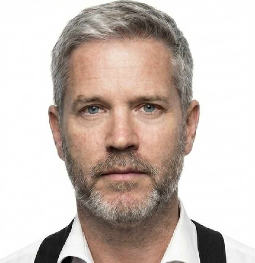 Mikael