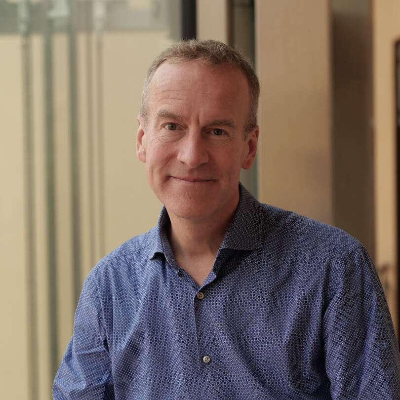 David Ljungström