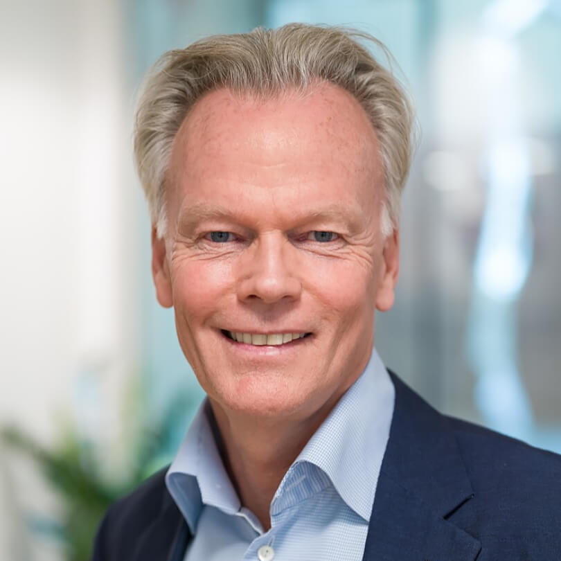 Lars Dahlbom