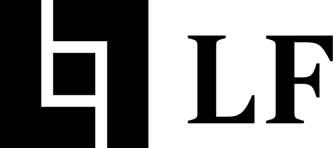 Länsförsäkringar bank logotyp