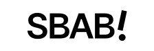 SBAB bank logotyp