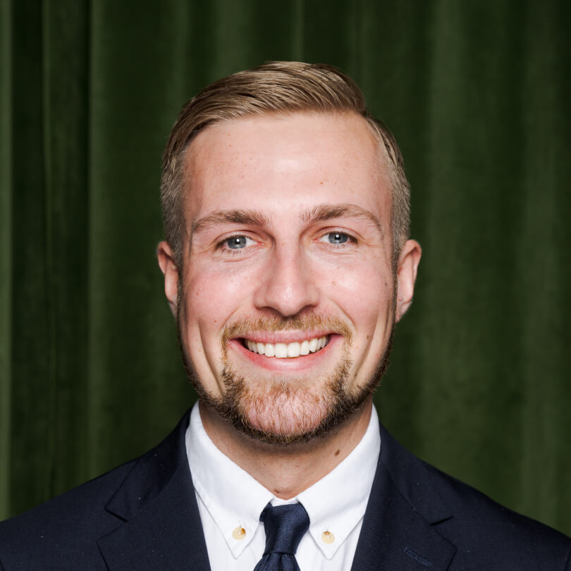 Erik Jonasson