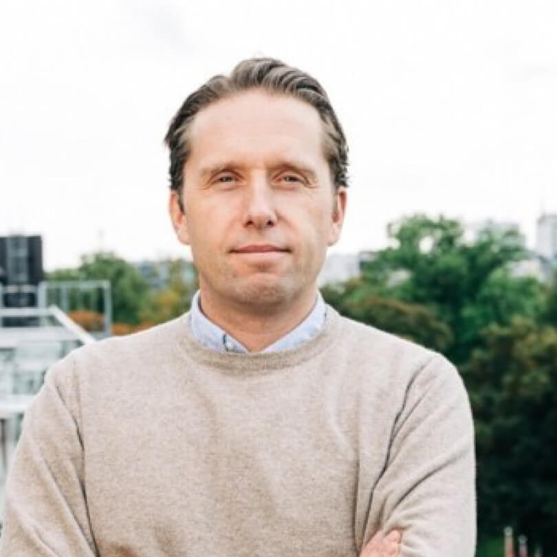 Hampus Brodén
