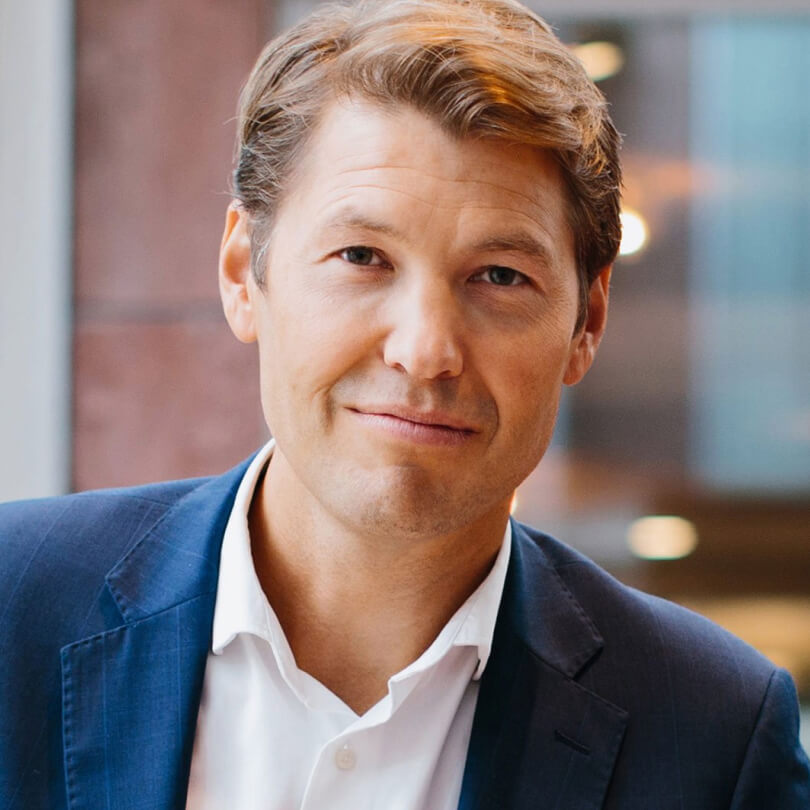Per Långsved